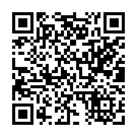 QR code for 602ZLF