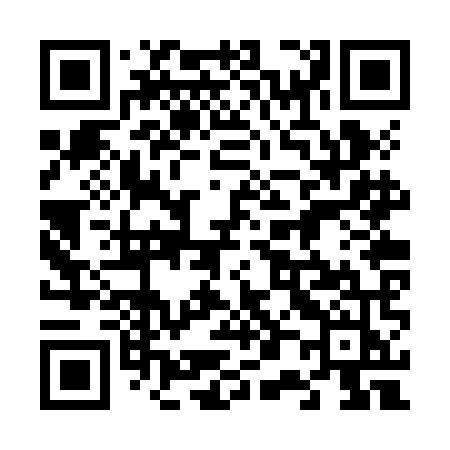QR code for 602ZMJ