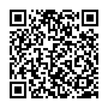 QR code for 603AIQ