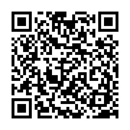 QR code for 603AVK