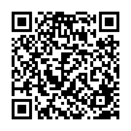 QR code for 603BPF