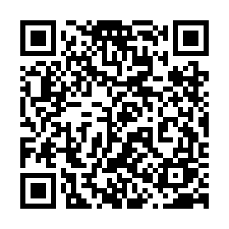 QR code for 603CFU