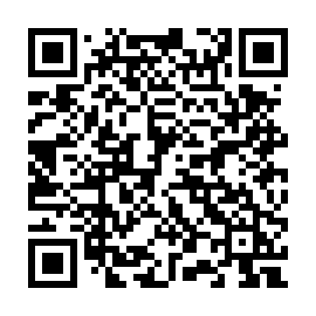QR code for 603DPJ