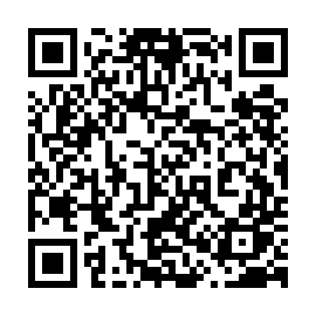 QR code for 603EDP