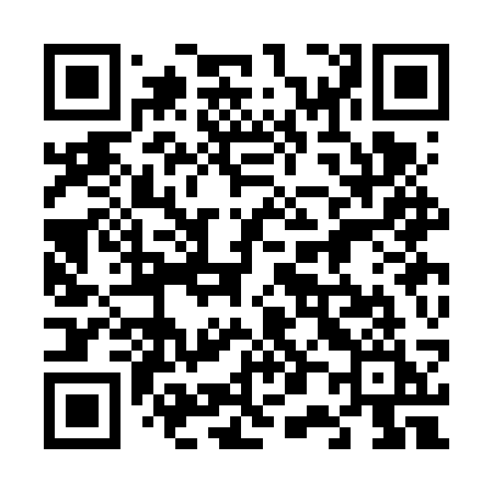 QR code for 603FSI