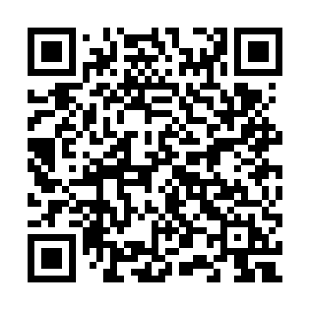QR code for 603FUH
