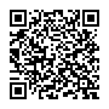 QR code for 603GWF