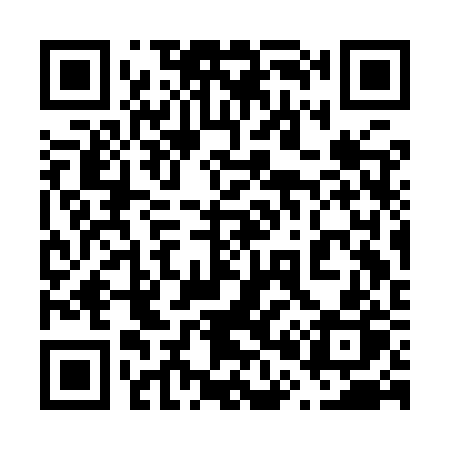 QR code for 603IRP