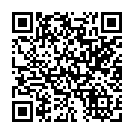 QR code for 603JCE