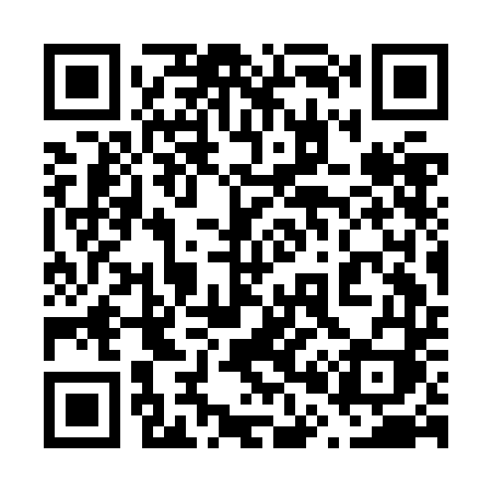 QR code for 603JDI