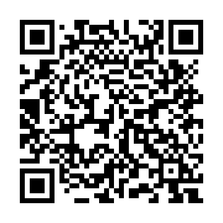 QR code for 603JVI