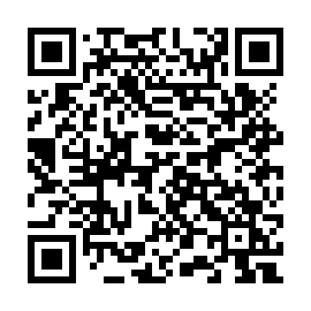 QR code for 603JVK