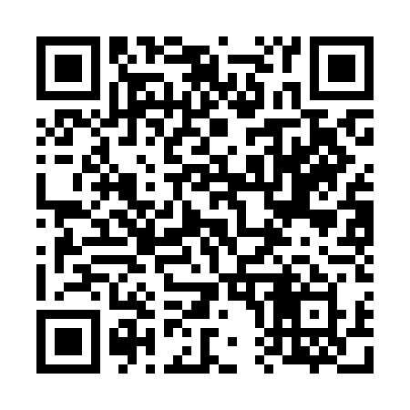 QR code for 603KDY