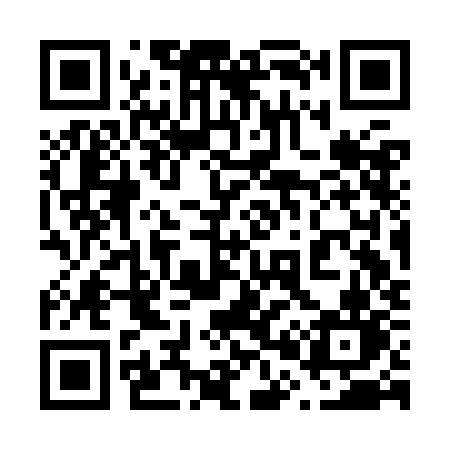 QR code for 603KKN
