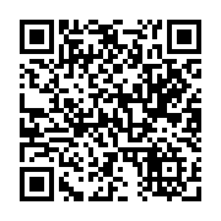 QR code for 603KMG