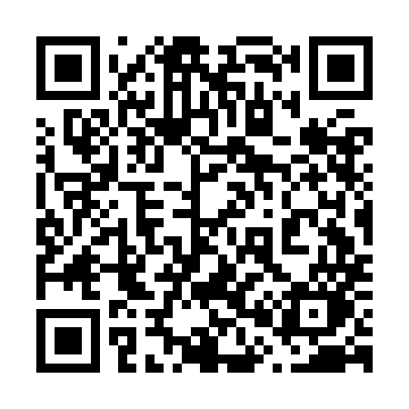QR code for 603KMO