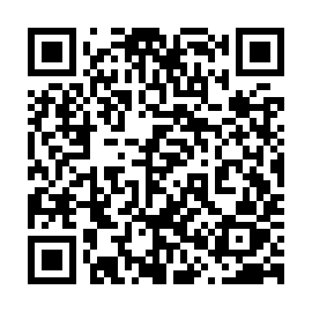 QR code for 603KYZ