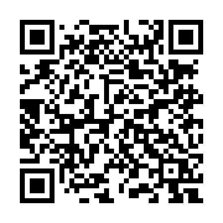 QR code for 603LJR