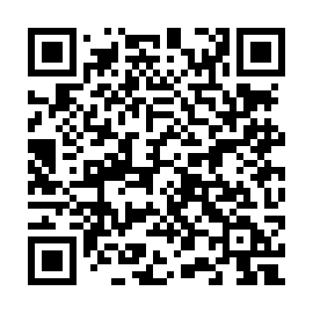 QR code for 603LKD