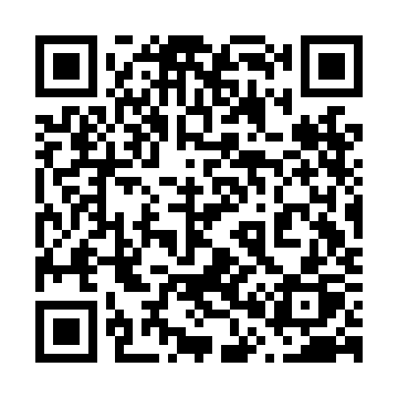 QR code for 603LKP
