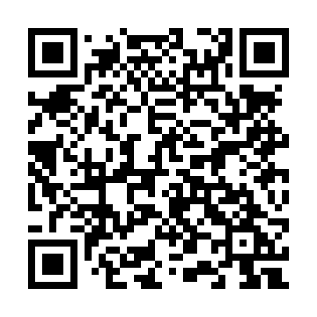 QR code for 603LRG