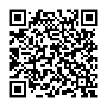 QR code for 603MVZ