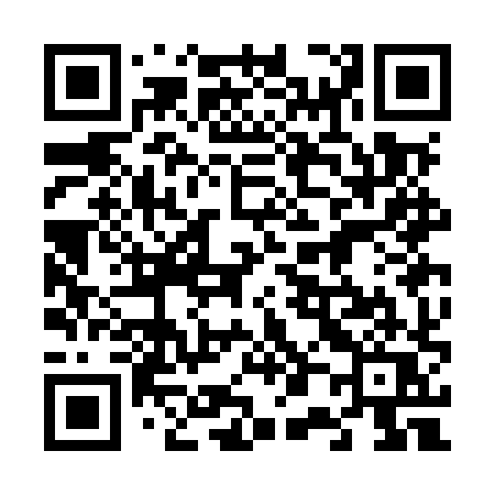 QR code for 603MXQ