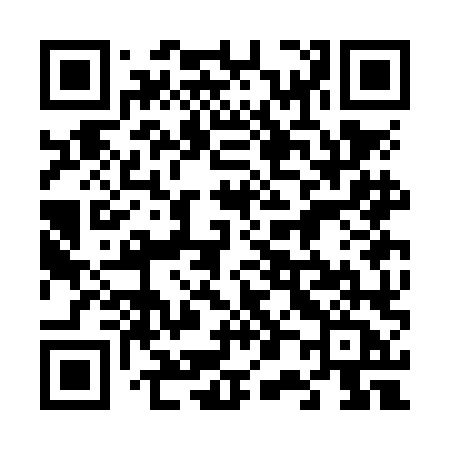 QR code for 603NLA