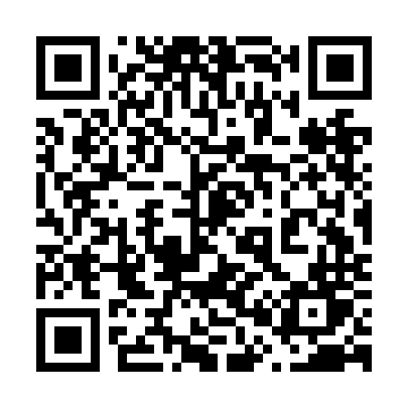 QR code for 603NNT