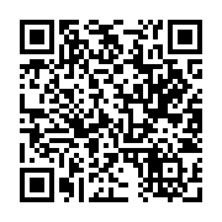 QR code for 603OJV