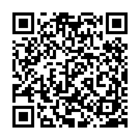 QR code for 603PFH