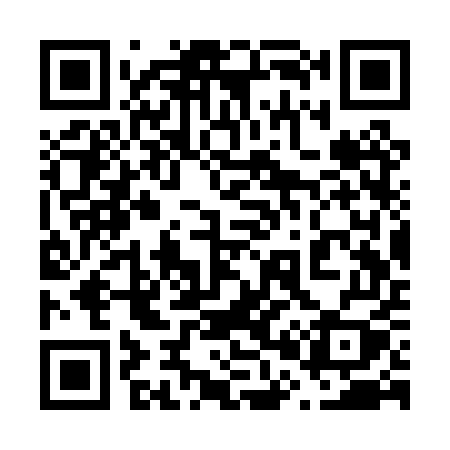 QR code for 603PUY