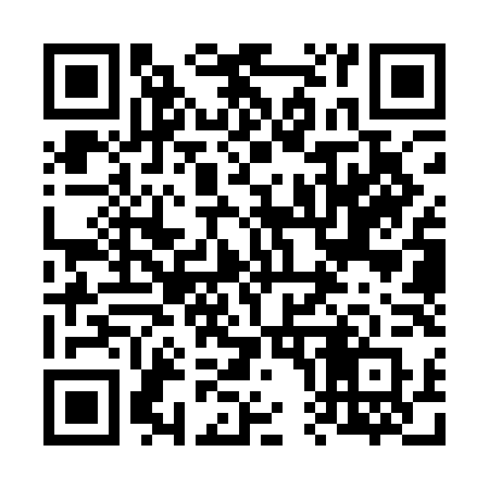 QR code for 603QLR
