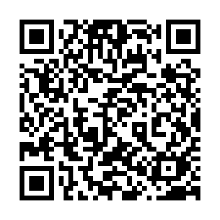 QR code for 603QQM