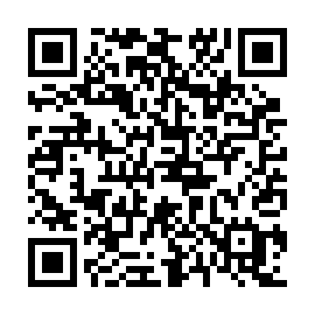 QR code for 603RAE