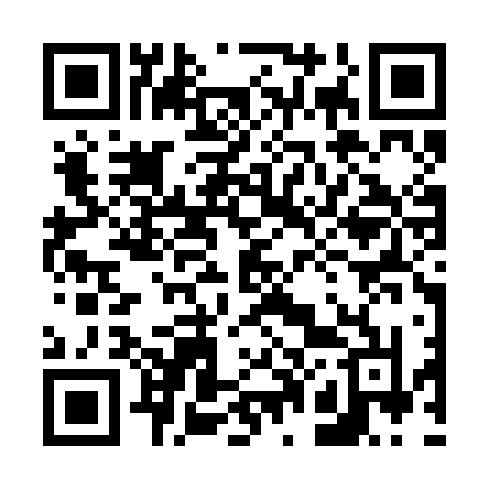 QR code for 603RFN