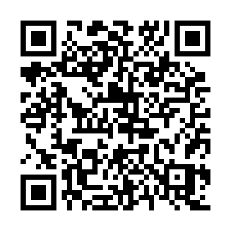 QR code for 603RFS