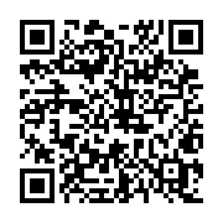 QR code for 603SMD