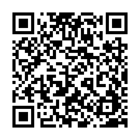 QR code for 603SRB