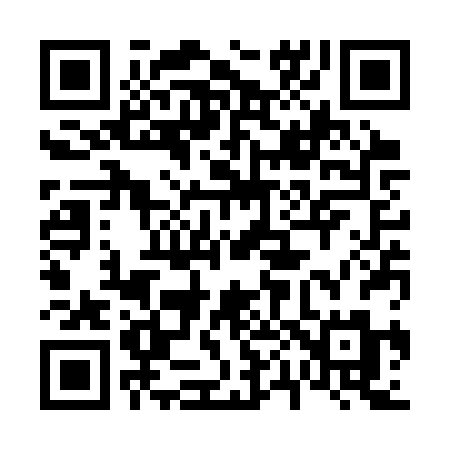 QR code for 603SRM