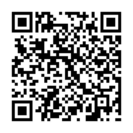 QR code for 603SSG