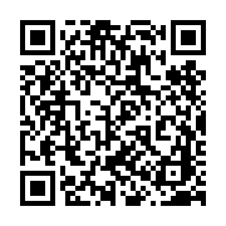 QR code for 603TFC
