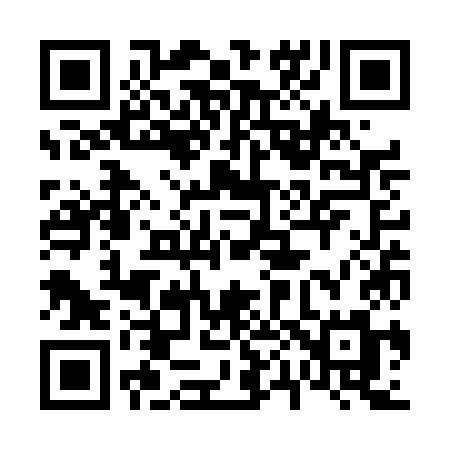 QR code for 603TKM