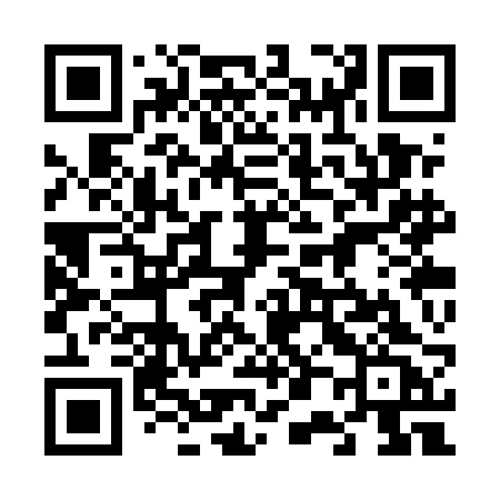 QR code for 603UBC
