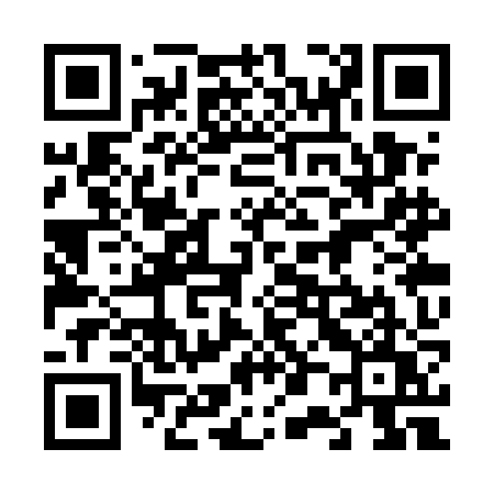 QR code for 603UJU