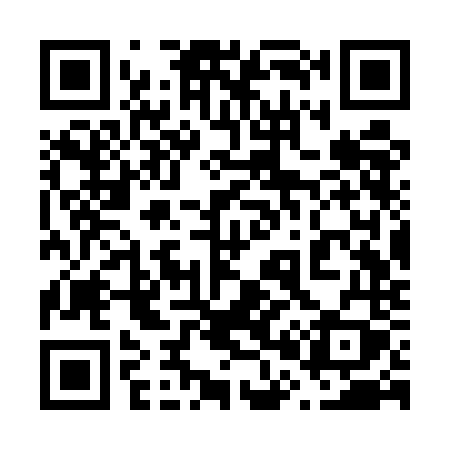 QR code for 603UNY