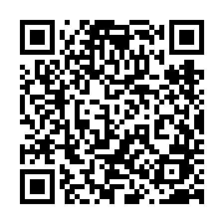 QR code for 603VDJ