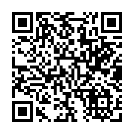 QR code for 603VMO