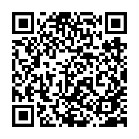 QR code for 603VXE