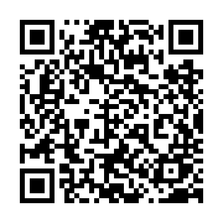 QR code for 603WNU
